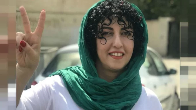 افشای جزییات تکان‌دهنده‌ای از خشونت جنسی علیه بازداشت شدگان اعتراضات