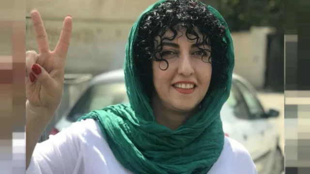 افشای جزییات تکان‌دهنده‌ای از خشونت جنسی علیه بازداشت شدگان اعتراضات