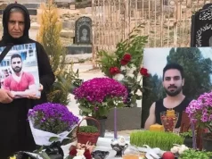 حکم الهام افکاری صادر شد