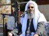 خامنه‌ای: مولوی عبدالحمید نباید بازداشت شود. بلکه باید بی‌آبرو شود