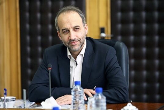 رئیس پیشین صدا‌و‌سیما: کشتن معترضان جواب نخواهد داد و حکومت دیر یا زود به بن‌بست می‌رسد