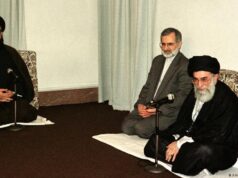 سندى محرمانه شبکه قاچاق طلای جمهوری اسلامی و حزب الله لبنان را فاش می کند