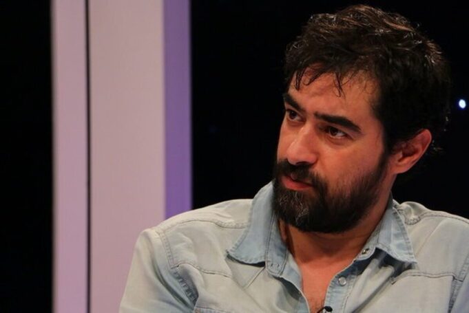 شهاب حسینی: مطمئن باشید اگر راه‌های دیگری بود هیچ‌کس به خیابان نمی‌آمد