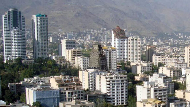 افزایش 
