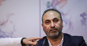 واکنش حمید فرخ‌نژاد به اقدام علیه خانواده علی دایی چیست؟