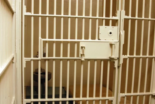 آیا ترانه علیدوستی در زندان شکنجه شد؟