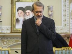 آیا هدف از صدور حکم اعدام عليرضا اکبری برکناری علی شمخانی از شورای عالی امنیت ملی است؟