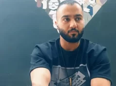 افشای جزئیات شکنجه علی‌محمد پریسایی، سامان یاسین و توماج صالحی در زندان!
