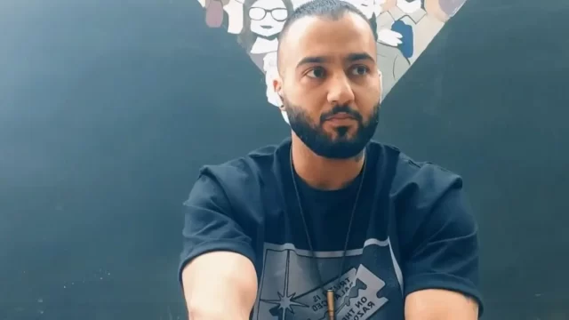 افشای جزئیات شکنجه علی‌محمد پریسایی، سامان یاسین و توماج صالحی در زندان!