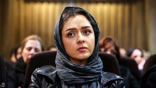 ترانه علیدوستی آزاد شد؟