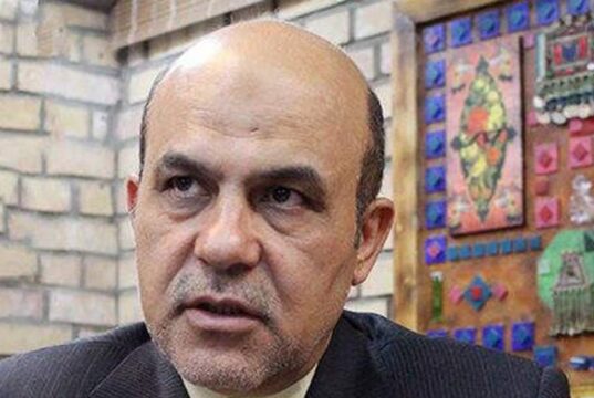 واکنش‌ها به اعدام علیرضا اکبری