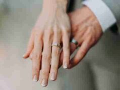 چرا سن مناسب در ازدواج مهم است ؟