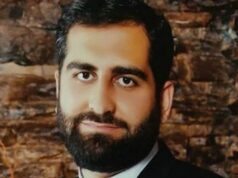 گزارش تکان دهنده؛ چرا اطلاعات سپاه پاسداران، پاسدار قاسم فتح اللهی را کشته‌اند؟