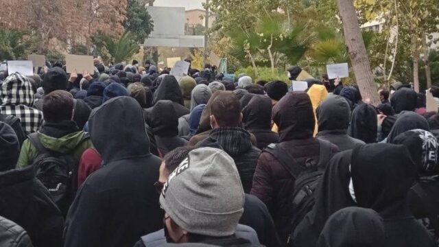 یک حادثه دردناک دیگر؛ محسن کفشگر: هیچ وقت به نیمهٔ تاریک صورتم عادت نمی‌کنم