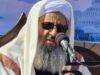 مولوی عبدالحمید: مسمومیت‌ها انتقام از خیزش زنان است