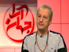 جزئیات اتهام ابوالقاسم طالبی به خشونت و آزار جنسی به زنان بازیگر