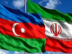 افزایش تنش‌ها میان ايران و آذربایجان؛ بازداشت ۳۹ نفر به اتهام «جاسوسی» برای ايران!