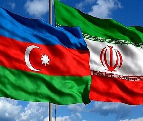 افزایش تنش‌ها میان ايران و آذربایجان؛ بازداشت ۳۹ نفر به اتهام «جاسوسی» برای ايران!
