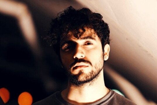 واکنش‌ها به اعطای جایزه "گرمی" به شروین حاجی‌پور