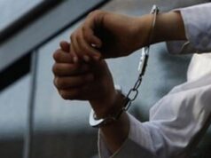 علت مرگ مریم آروین چیست؟