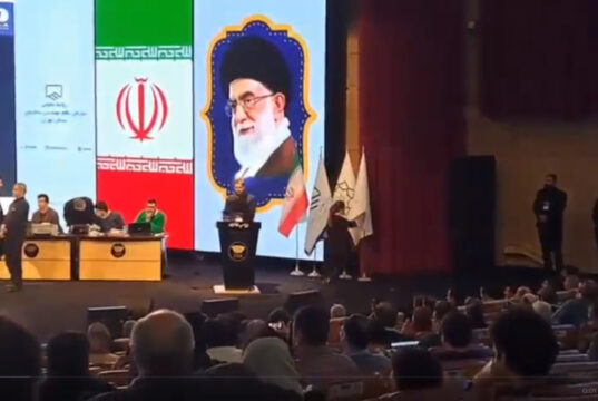 هیات رییسه مجمع سازمان نظام مهندسی