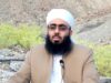 احتمال کشته یا اسیر شدن عبدالغفار نقشبندی