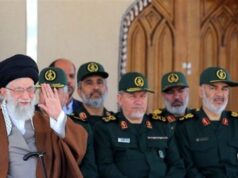 اعترافات افسر اطلاعات ایران در تانزانیا درباره تلاش‌های تروریستی تهران در آفریقا