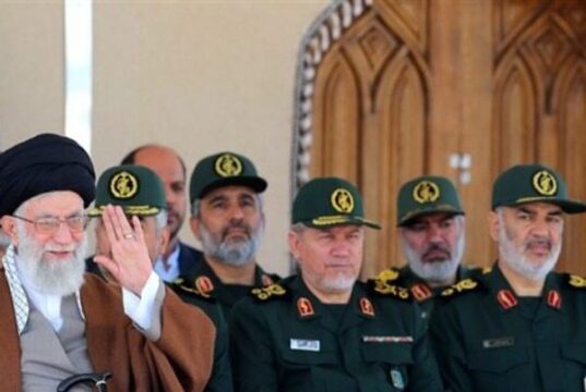 اعترافات افسر اطلاعات ایران در تانزانیا درباره تلاش‌های تروریستی تهران در آفریقا