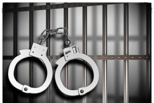 دستگیری پنج نفر به اتهام مسمومیت دانش‌آموزان در استان فارس: آشوب و ابهام در پی انتشار خبر