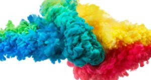 شخصیت شناسی افراد از طریق رنگ‌ها؛ رنگ‌ها به عنوان یک عامل مهم در زندگی ما تاثیر گذارند و در واقع می‌توانند اطلاعات مفیدی درباره شخصیت و روانشناسی افراد بدهند. در این مقاله، به بررسی تاثیر رنگ‌ها بر شخصیت افراد و نیز روش‌های استفاده از رنگ‌ها در روانشناسی پرداخته می‌شود.