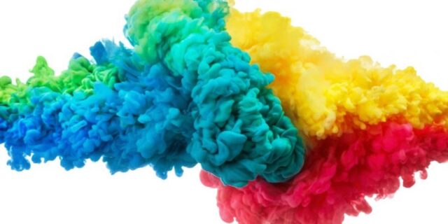 شخصیت شناسی افراد از طریق رنگ‌ها؛ رنگ‌ها به عنوان یک عامل مهم در زندگی ما تاثیر گذارند و در واقع می‌توانند اطلاعات مفیدی درباره شخصیت و روانشناسی افراد بدهند. در این مقاله، به بررسی تاثیر رنگ‌ها بر شخصیت افراد و نیز روش‌های استفاده از رنگ‌ها در روانشناسی پرداخته می‌شود.