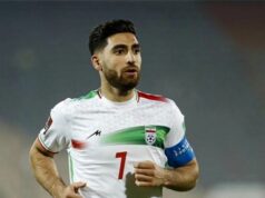 علیرضا جهانبخش: کاش دختر یکی از مسئولان هم در میان قربانیان حملات شیمیایی به مدارس بود