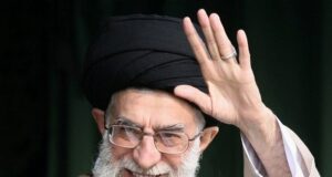 فاش شدن سند مهم حاوی اطلاعات فساد مالی داماد خامنه‌ای و فرزند خامنه‌ای از سوى عدالت على