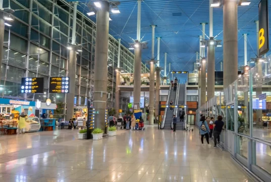 ناپدید شدن دختر ایرانی-کانادایی و شریک زندگی‌اش در تهران