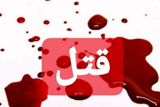 قتل هولناک ۲ شهروند ایرانی در آمریکا