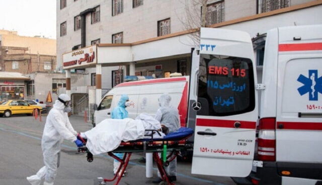 دختر دانش‌آموز در اثر حمله سمی کشته شد!