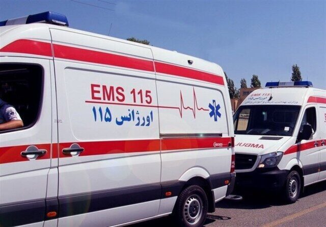 واکنش پلیس به ویدئویی تعرض به مادر دانش‌آموز چیست؟
