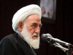 اعترافات اولیه قاتل عباسعلی سلیمانی: چه انگیزه‌هایی پشت قتل او بودند؟