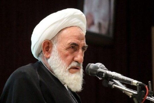 اعترافات اولیه قاتل عباسعلی سلیمانی: چه انگیزه‌هایی پشت قتل او بودند؟