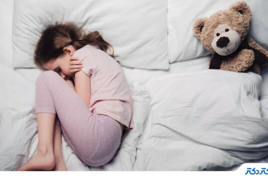 ترومای دوران کودکی چگونه بر عملکرد بزرگسالان تأثیر می گذارد؟