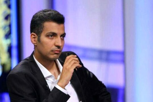 حمله تند رجانیوز به عادل فردوسی پور