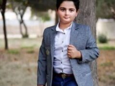 حمله خبرگزاری فارس به خانواده کیان پیرفلک