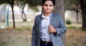 حمله خبرگزاری فارس به خانواده کیان پیرفلک