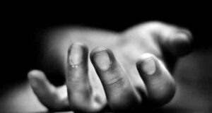 خودکشی دختر نوجوان ۱۶ ساله در دیواندره پس از عقد با پسر ۲۲ ساله