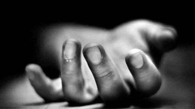 خودکشی دختر نوجوان ۱۶ ساله در دیواندره پس از عقد با پسر ۲۲ ساله