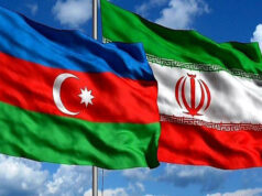 دلیل بازداشت ۲۰ ایرانی در جمهوری آذربایجان چیست؟
