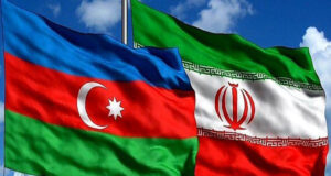 دلیل بازداشت ۲۰ ایرانی در جمهوری آذربایجان چیست؟