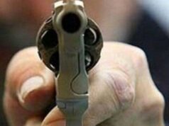رییس پلیس آگاهی سراوان کشته شد