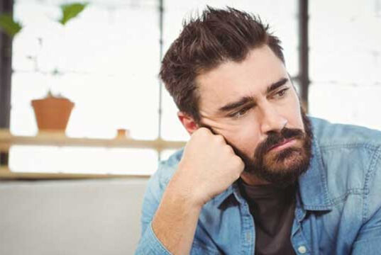 شخصیت حساس: مزایا و چالش‌ها و راهکارهای مدیریت