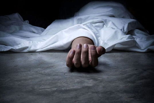 حادثه هولناک/ مرگ فجیع یک زن قربانی کودک‌همسری در خوی!